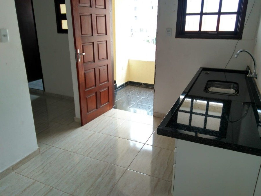 Casa para Aluguel por R$2.380,00/Mês - Vila jacuí, São paulo / SP