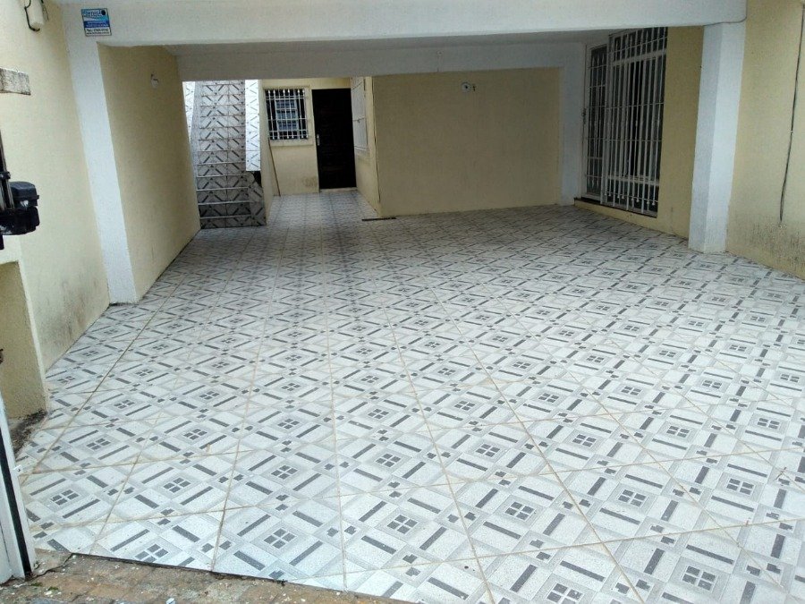 Casa para Aluguel por R$2.380,00/Mês - Vila jacuí, São paulo / SP