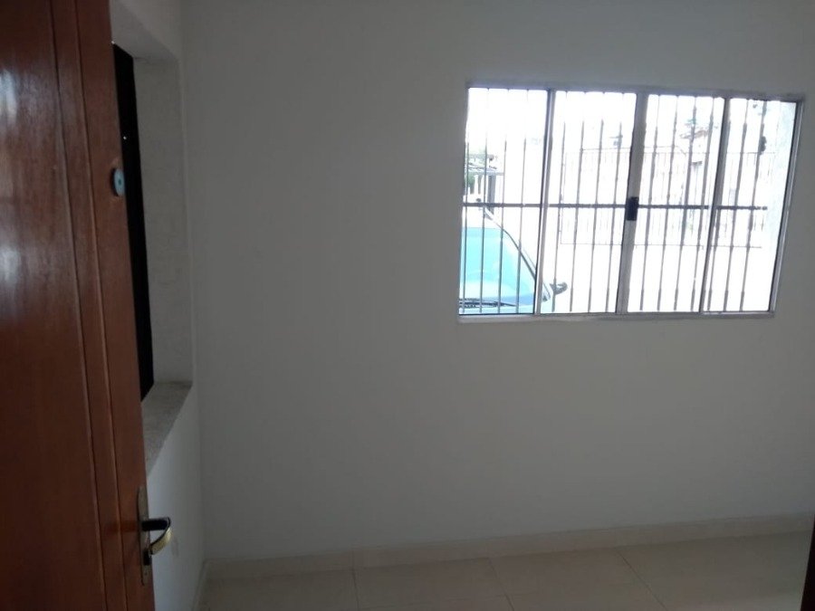 Sala Comercial para Venda por R$800.000,00 e Aluguel á R$5.500,00/Mês - São miguel paulista, São paulo / SP