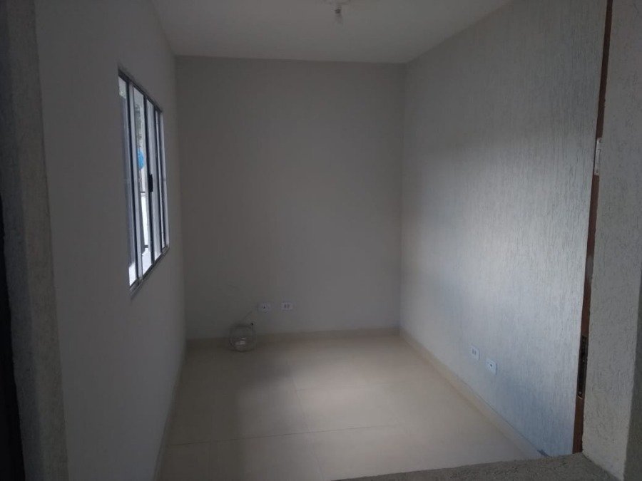 Sala Comercial para Venda por R$800.000,00 e Aluguel á R$5.500,00/Mês - São miguel paulista, São paulo / SP