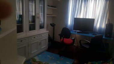 Foto 7