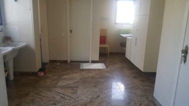 Apartamento para Venda por R$1.700.000,00 com 4 dormitórios, 4 suites e 4 vagas - Tatuapé, São paulo / SP - Foto 2