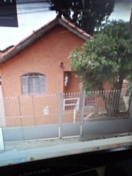 Casa para Venda por R$650.000,00 com 400m² e 2 dormitórios - Itaquera, São paulo / SP