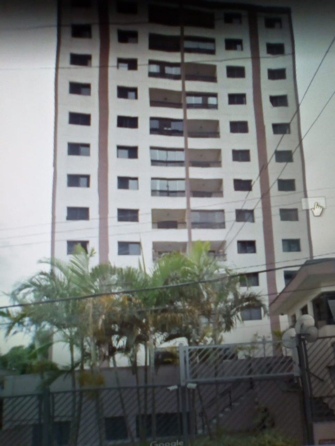 Apartamento para Aluguel por R$1.400,00/Mês - Itaquera, São paulo / SP