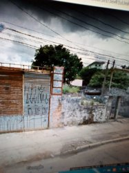 Terreno para Venda por R$700.000,00 com 523m² - Itaquera, São paulo / SP