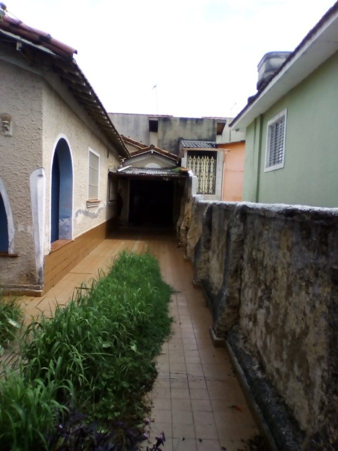 Casa, 2 quartos, 309 m² - Foto 1