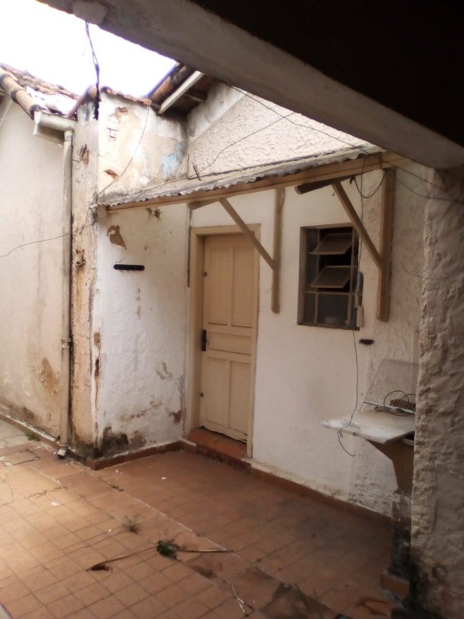 Casa, 2 quartos, 309 m² - Foto 2