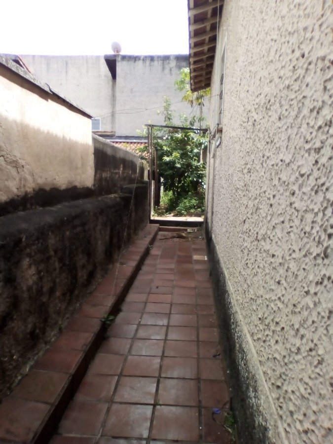 Casa, 2 quartos, 309 m² - Foto 3