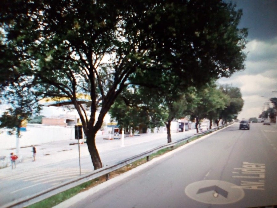 Ponto Comercial para Venda por R$3.500.000,00 e Aluguel á R$100.000,00/Mês - Cidade líder, São paulo / SP