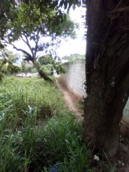Terreno para Venda por R$8.400.000,00 com 14000m² - Centro, Guarulhos / SP