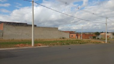 Terreno para Venda por R$70.000.000,00 com 160000m² - Itaquaquecetuba, São paulo / SP