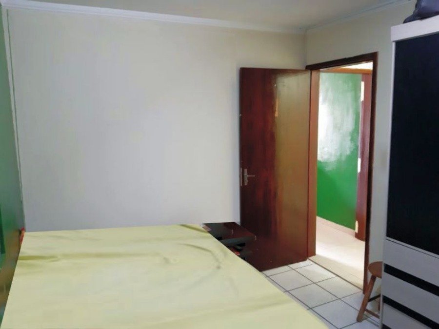 Sobrado à venda com 4 quartos, 120m² - Foto 7