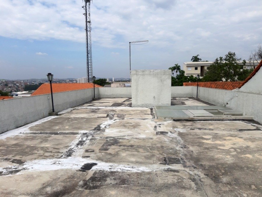 Sobrado, 5 quartos, 300 m² - Foto 2