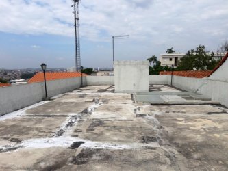 Sobrado para Aluguel por R$8.000,00/Mês com 493m², 5 dormitórios, 2 suites e 12 vagas - Parada xv de novembro, São paulo / SP