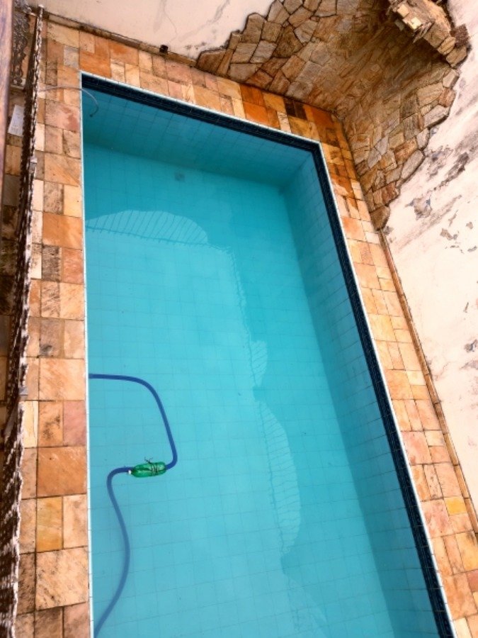 Sobrado, 5 quartos, 300 m² - Foto 3