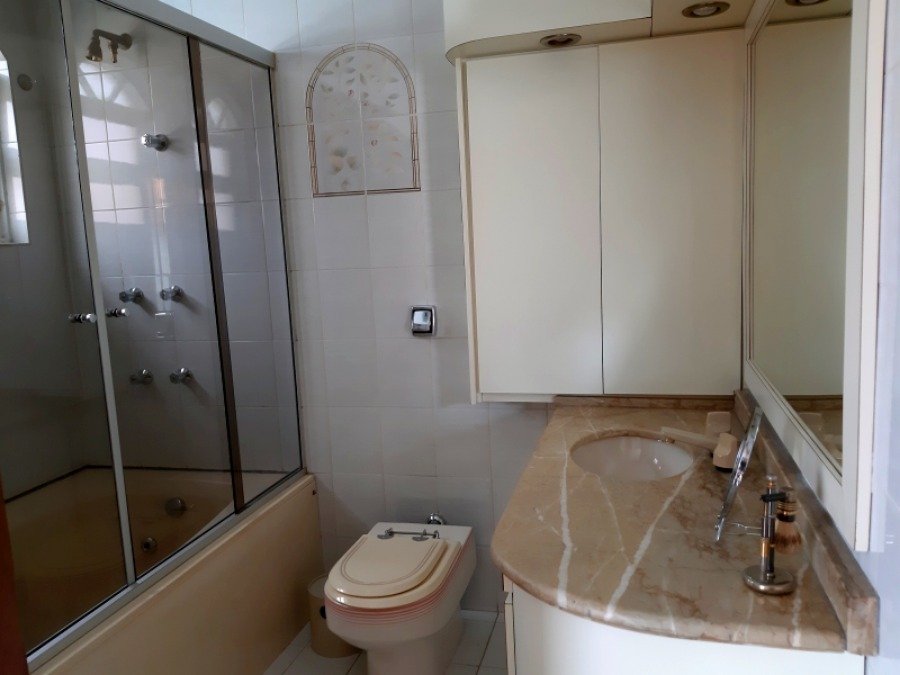 Sobrado, 5 quartos, 300 m² - Foto 6