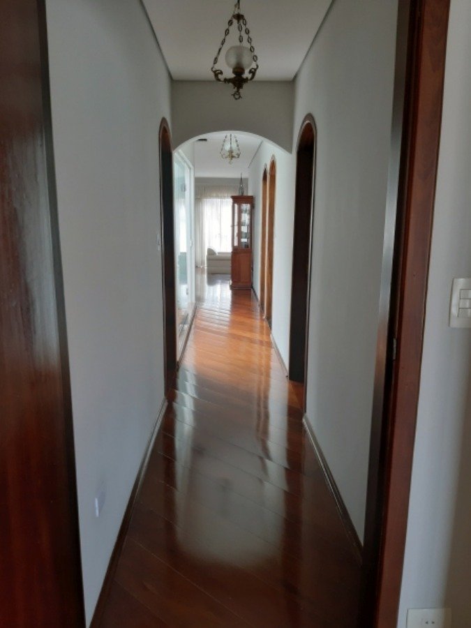 Sobrado, 5 quartos, 300 m² - Foto 7