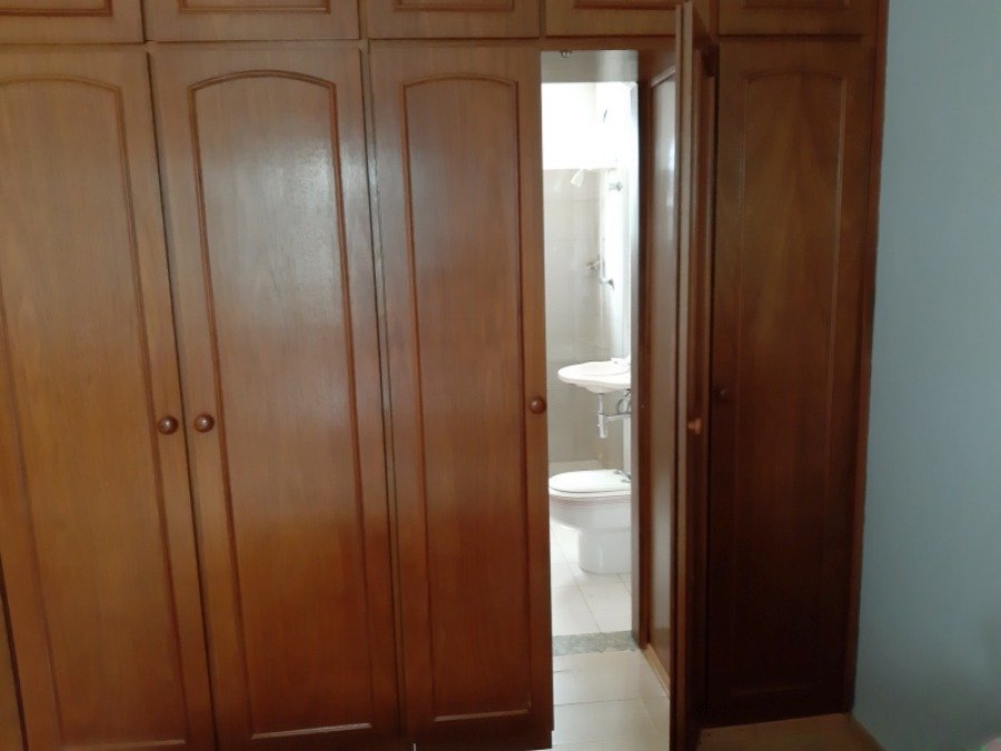 Sobrado, 5 quartos, 300 m² - Foto 8