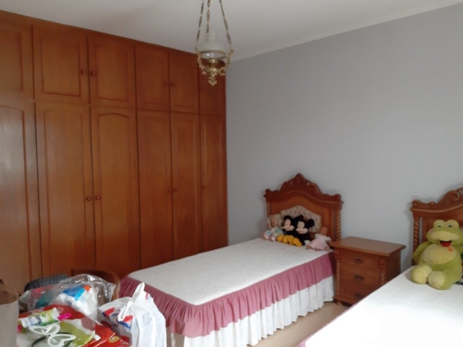 Sobrado, 5 quartos, 300 m² - Foto 9