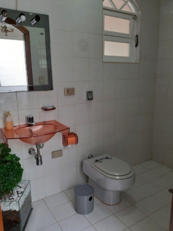 Sobrado, 5 quartos, 300 m² - Foto 10