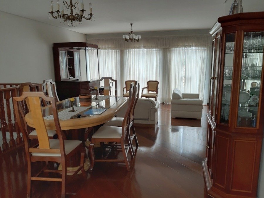 Sobrado, 5 quartos, 300 m² - Foto 14
