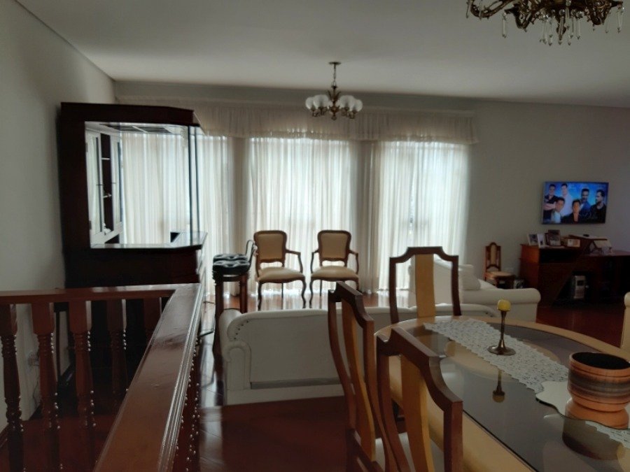 Sobrado, 5 quartos, 300 m² - Foto 15