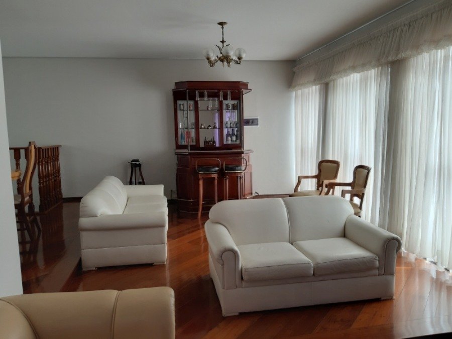 Sobrado, 5 quartos, 300 m² - Foto 17