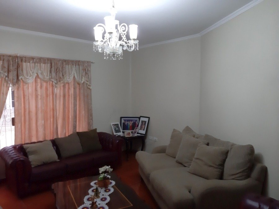 Casa, 3 quartos, 120 m² - Foto 3