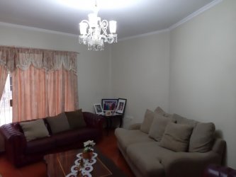 Casa para Venda por R$1.535.000,00 com 460m², 3 dormitórios, 1 suite e 6 vagas - Vila jacuí, São paulo / SP - Foto 2