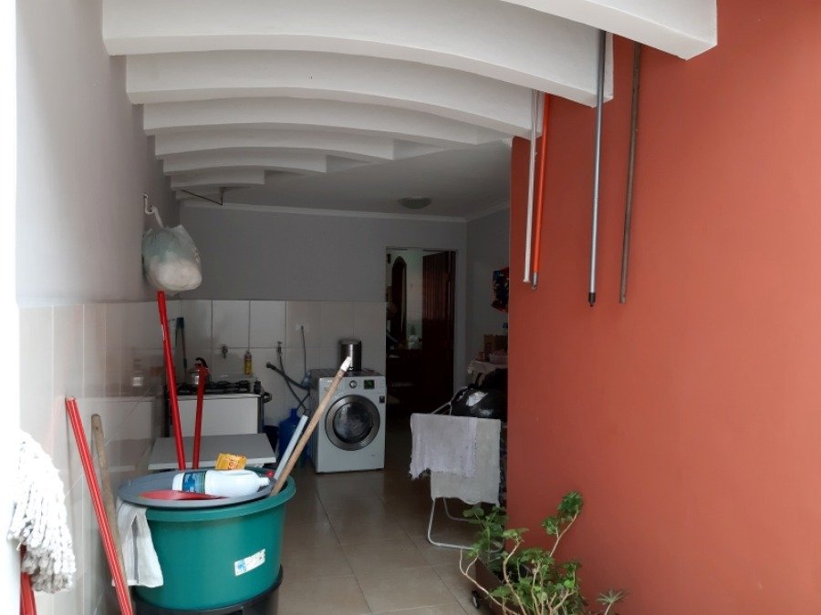Casa, 3 quartos, 120 m² - Foto 10