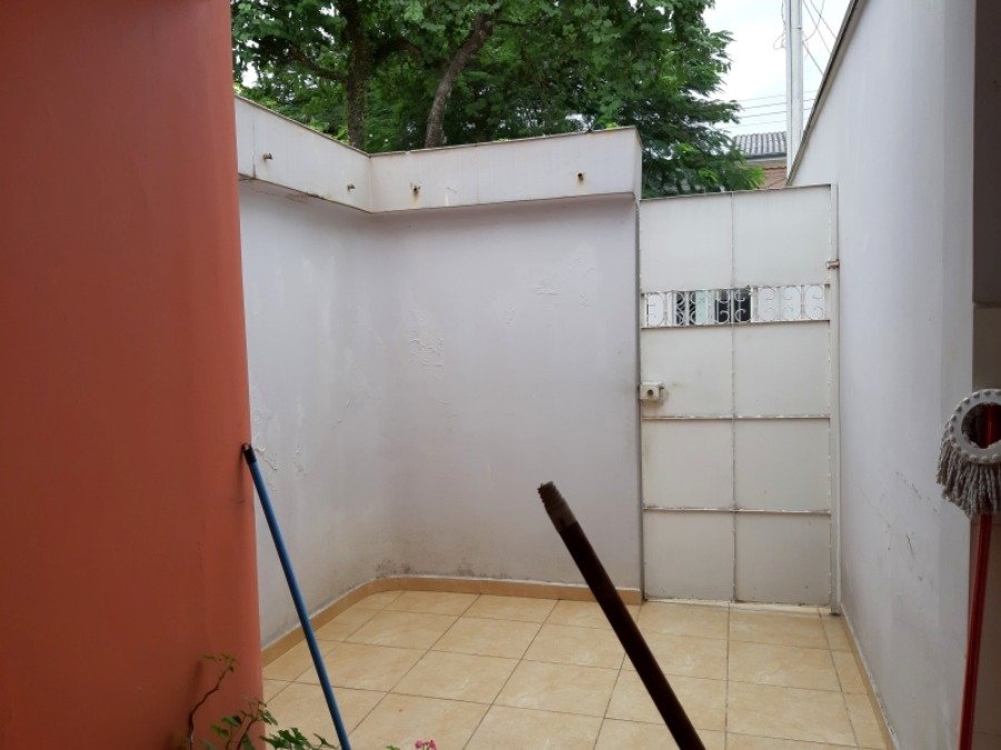 Casa, 3 quartos, 120 m² - Foto 9