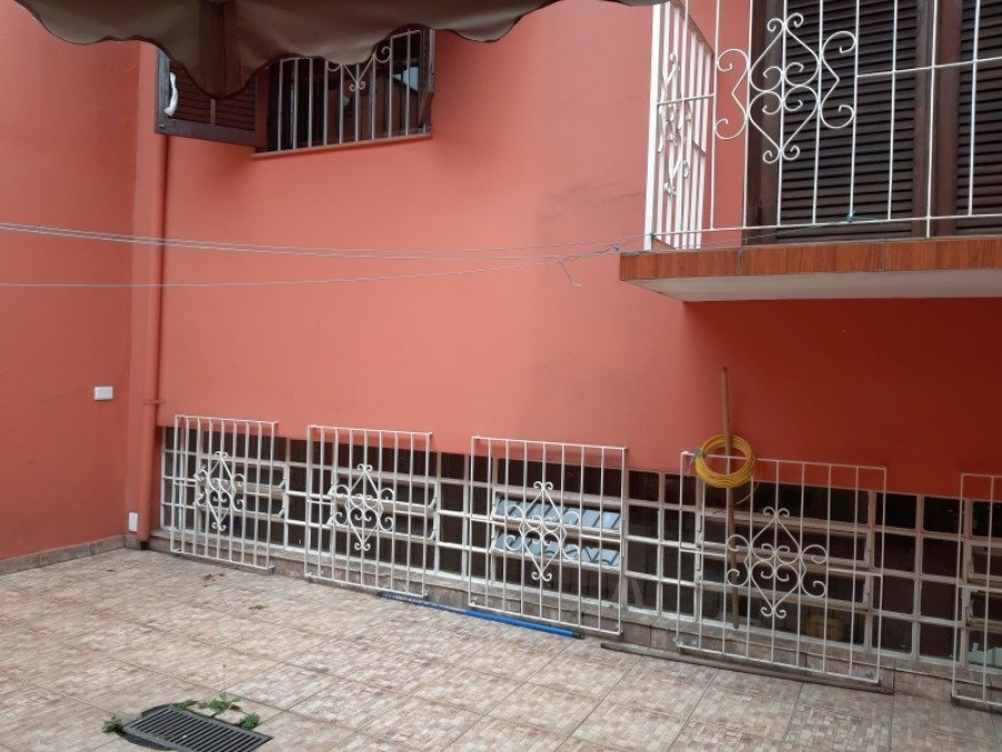 Casa, 3 quartos, 120 m² - Foto 13