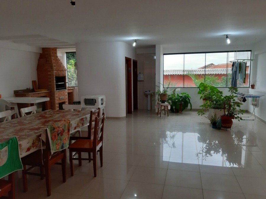 Casa, 3 quartos, 120 m² - Foto 15
