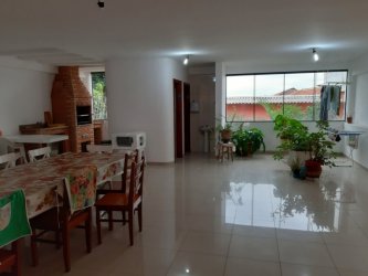 Foto 19