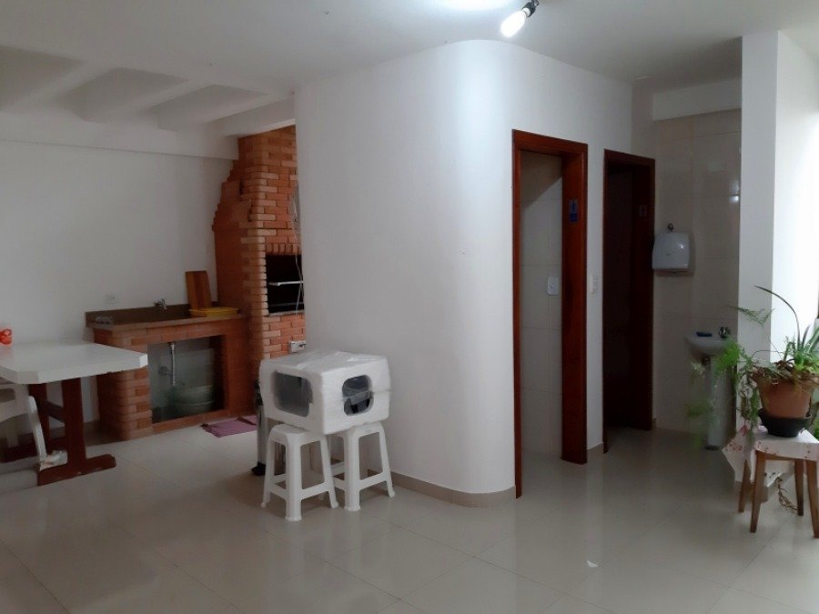 Casa, 3 quartos, 120 m² - Foto 16