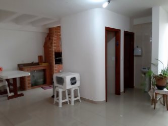 Foto 21