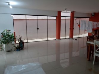 Foto 16