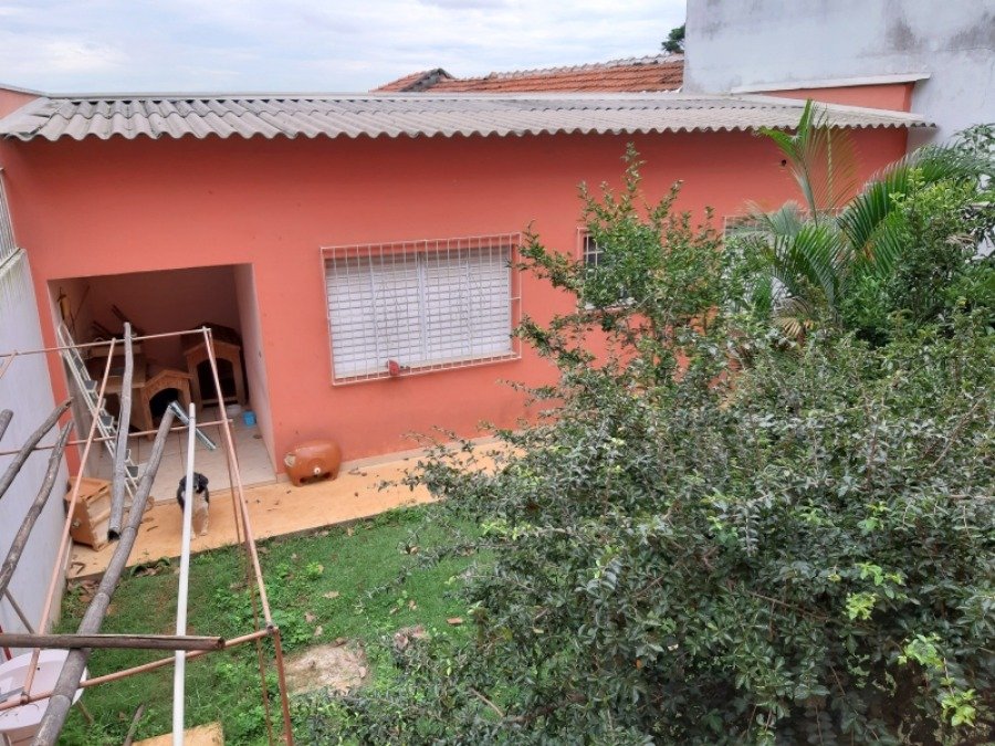 Casa, 3 quartos, 120 m² - Foto 18