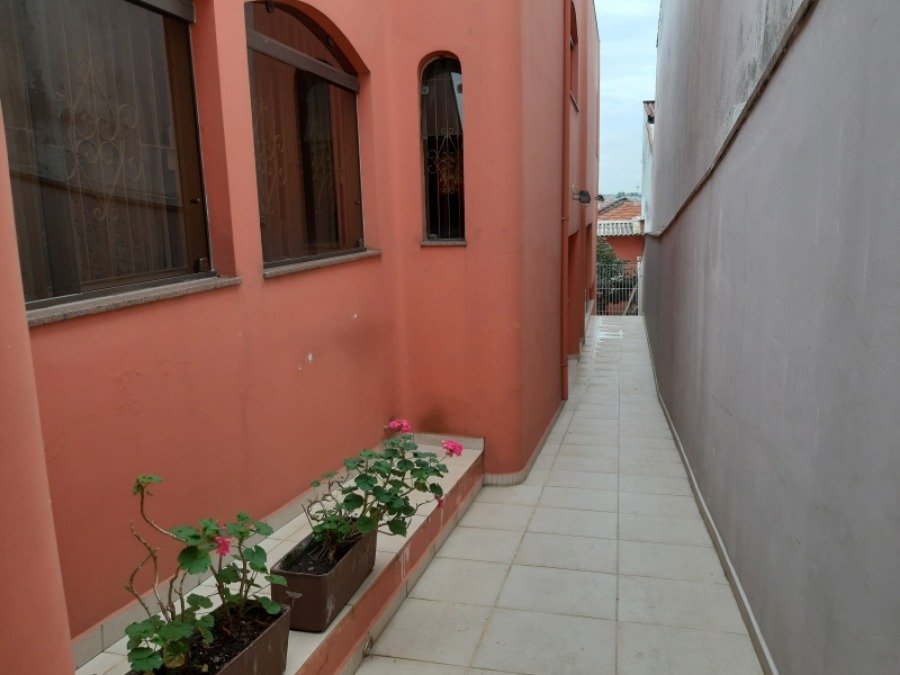Casa, 3 quartos, 120 m² - Foto 19