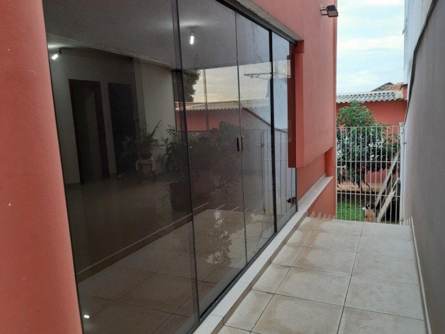 Casa, 3 quartos, 120 m² - Foto 20