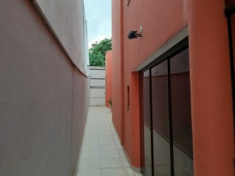 Foto 22