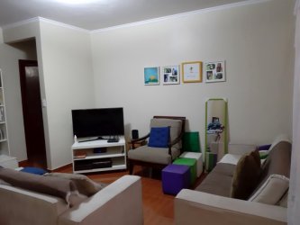 Foto 24