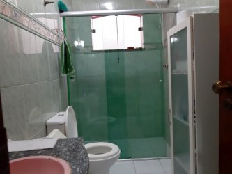 Foto 30