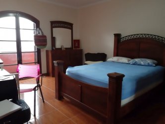 Foto 33
