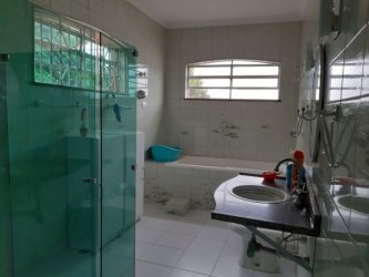 Foto 34