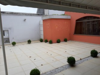 Foto 31