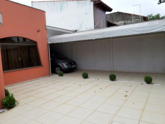 Foto 32