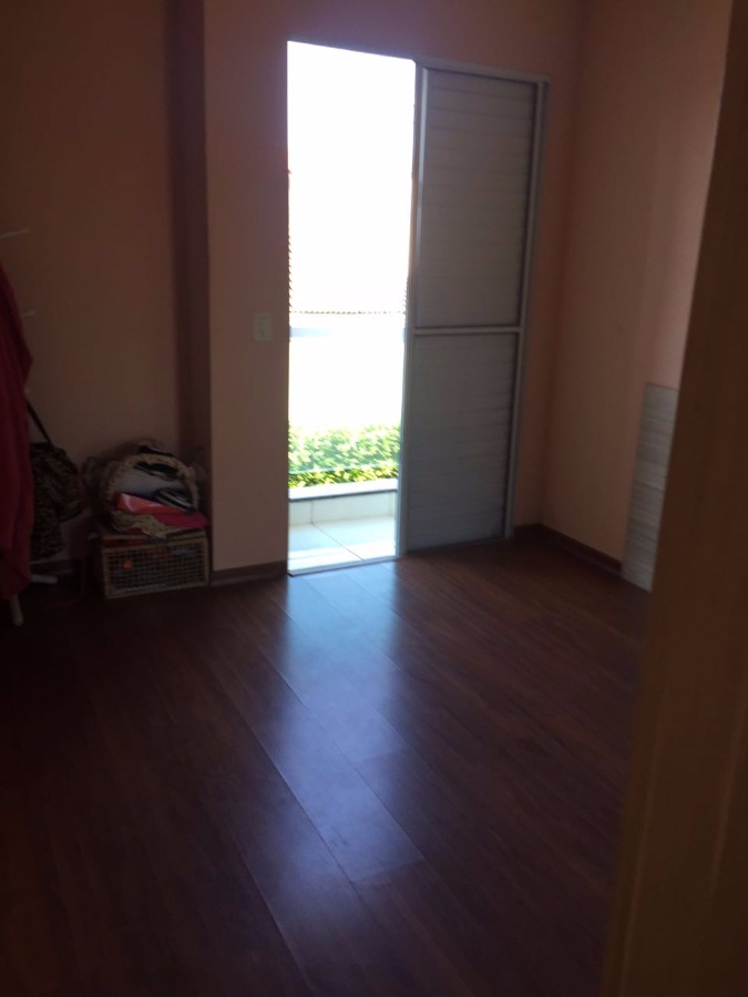 Sobrado para Venda por R$300.000,00 - Vila jacuí, São paulo / SP