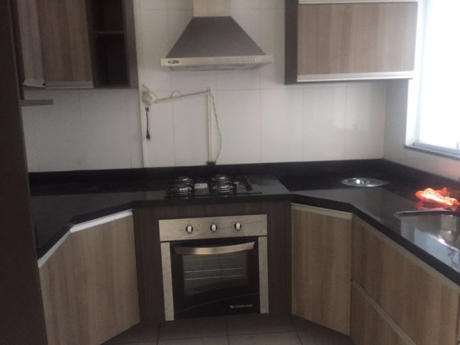 Sobrado para Venda por R$300.000,00 - Vila jacuí, São paulo / SP
