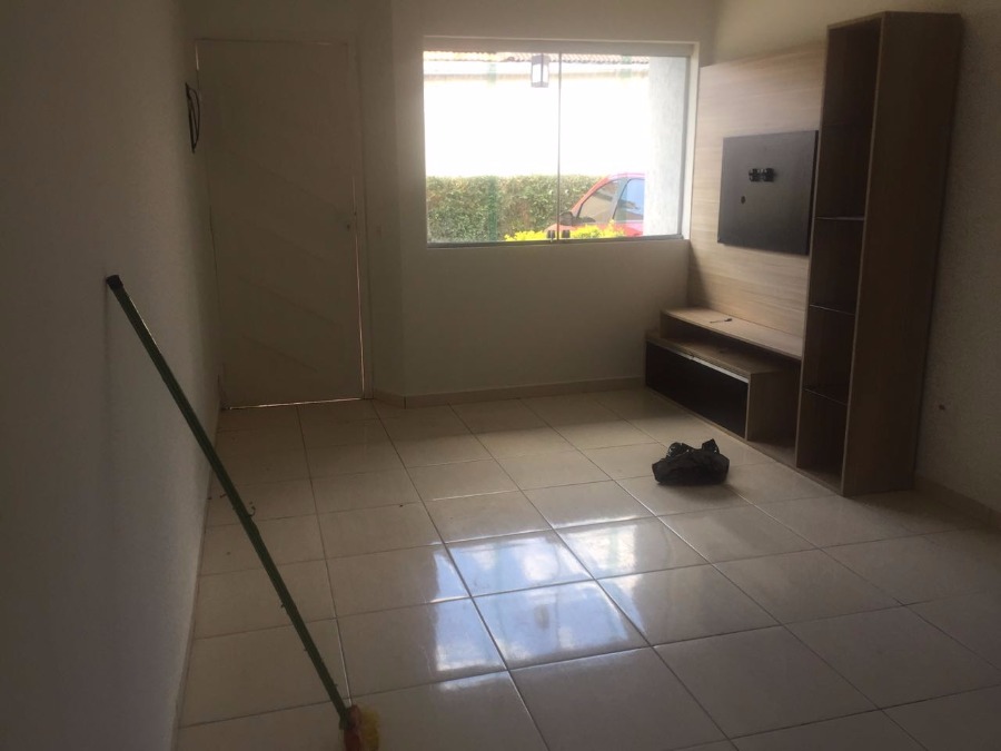 Sobrado para Venda por R$300.000,00 - Vila jacuí, São paulo / SP